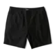 Roark Roark Men's Layover Pro Traveler Short