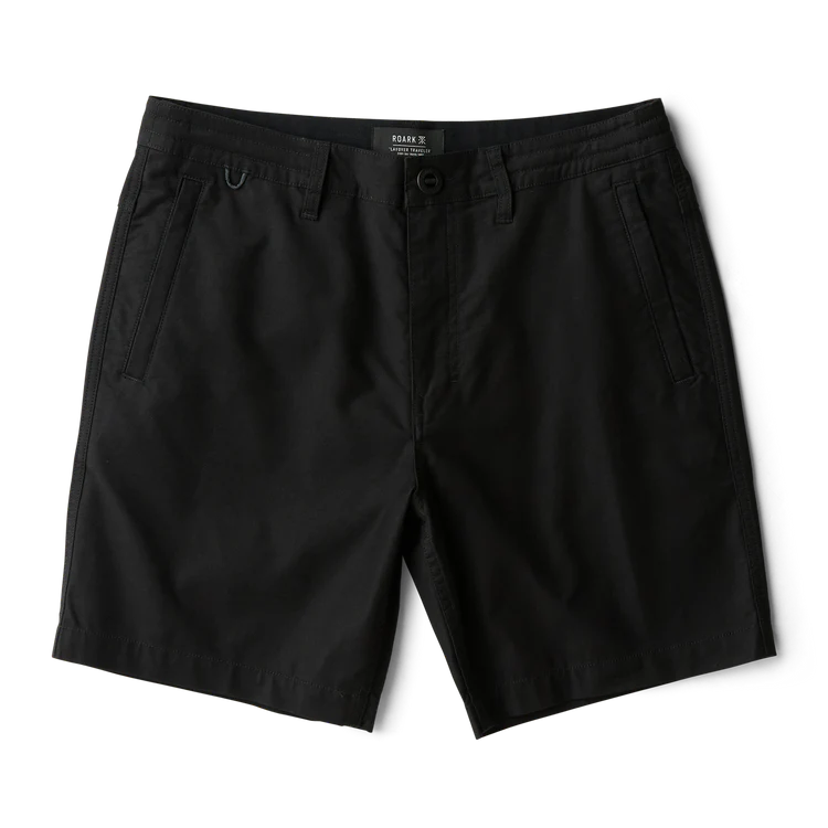 Roark Roark Men's Layover Pro Traveler Short