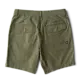 Roark Roark Men's Layover Pro Traveler Short
