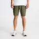 Roark Roark Men's Layover Pro Traveler Short