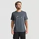 Roark Roark Men's Mountain Living Premium Tee
