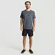 Roark Roark Men's Mountain Living Premium Tee
