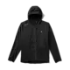 Roark Roark Men's Secondwind 3.0 Jacket