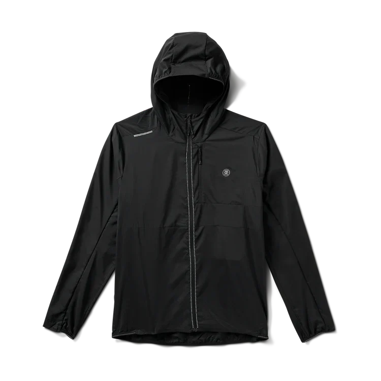 Roark Roark Men's Secondwind 3.0 Jacket