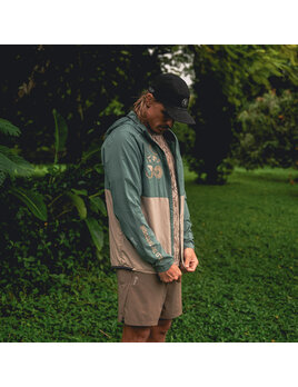 Roark Roark Men's Secondwind 3.0 Jacket