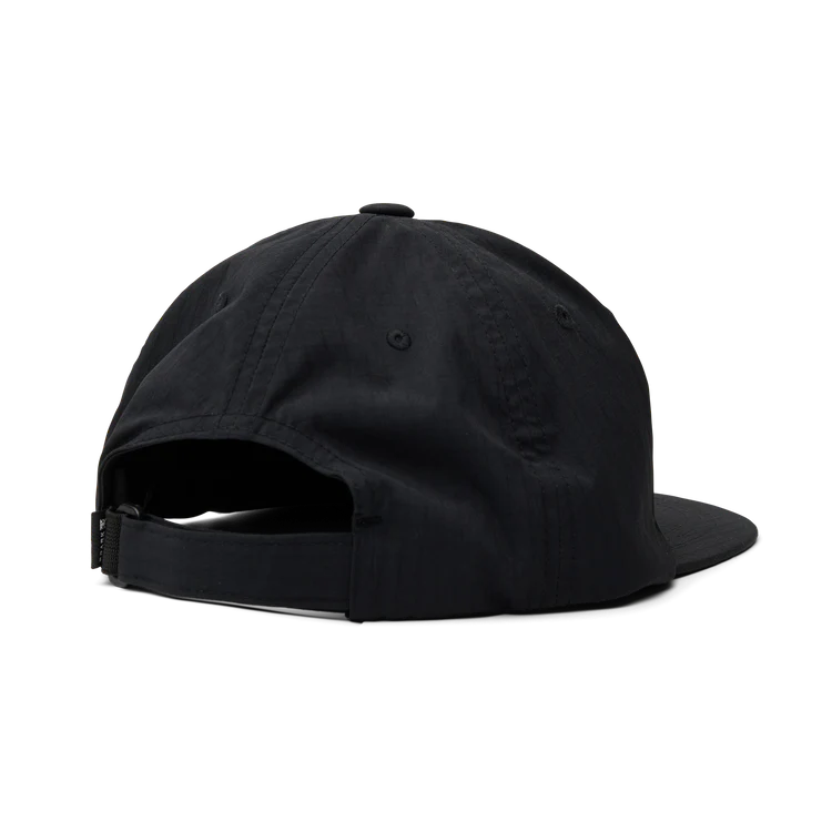 Roark Roark Mathis 5 Panel Snapback Hat
