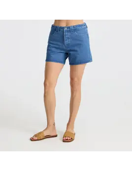 Roark Roark Women's HWY 1 Short
