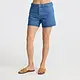 Roark Roark Women's HWY 1 Short