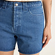 Roark Roark Women's HWY 1 Short
