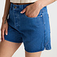 Roark Roark Women's HWY 1 Short