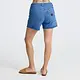 Roark Roark Women's HWY 1 Short