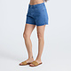 Roark Roark Women's HWY 1 Short