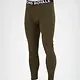 MONS ROYALE Mons Royale Men's Cascade Merino Base Layer Legging
