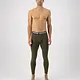 MONS ROYALE Mons Royale Men's Cascade Merino Base Layer Legging