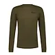 MONS ROYALE Mons Royale Men's Cascade Merino Base Layer Long Sleeve MONS ROYALE Mons Royale Men's Cascade Merino Base Layer Long Sleeve