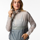 Cotopaxi Cotopaxi Women's Teca Half-Zip Windbreaker