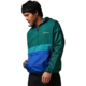 Cotopaxi Cotopaxi Men's Teca Half-Zip Windbreaker