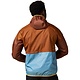 Cotopaxi Cotopaxi Men's Teca Half-Zip Windbreaker