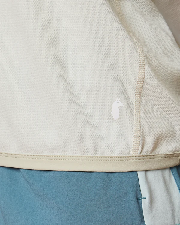 Cotopaxi Cotopaxi Women's Sombra Longsleeve Sun Shirt