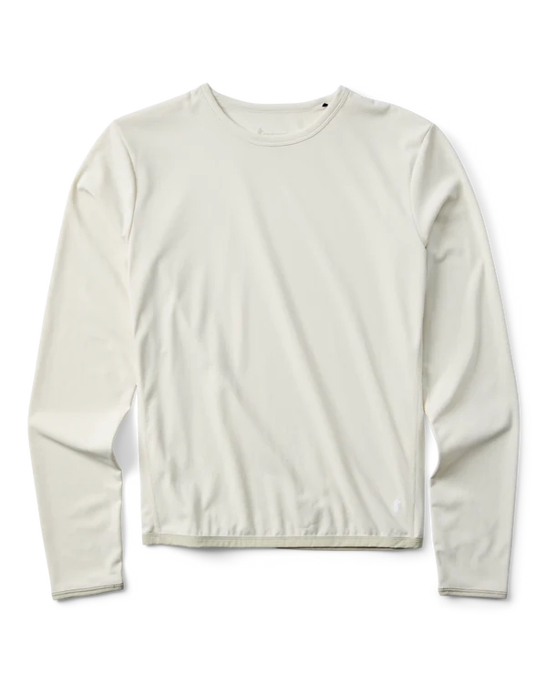 Cotopaxi Cotopaxi Women's Sombra Longsleeve Sun Shirt