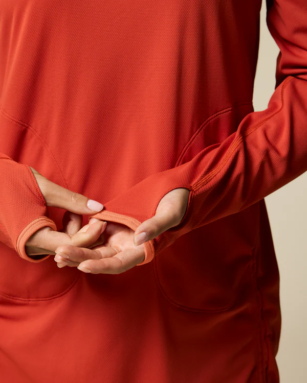 Cotopaxi Cotopaxi Women's Sombra Sun Dress