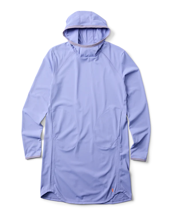 Cotopaxi Cotopaxi Women's Sombra Sun Dress