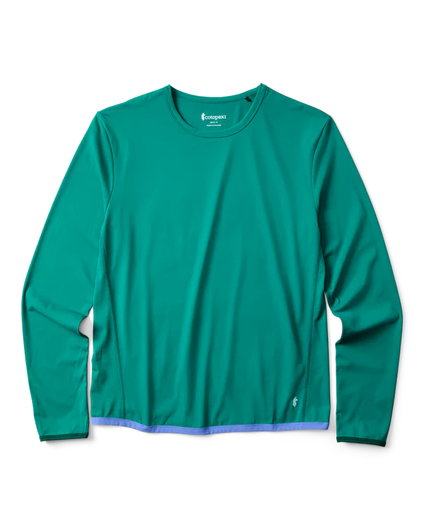 Cotopaxi Cotopaxi Men's Sombra Sun Hoodie