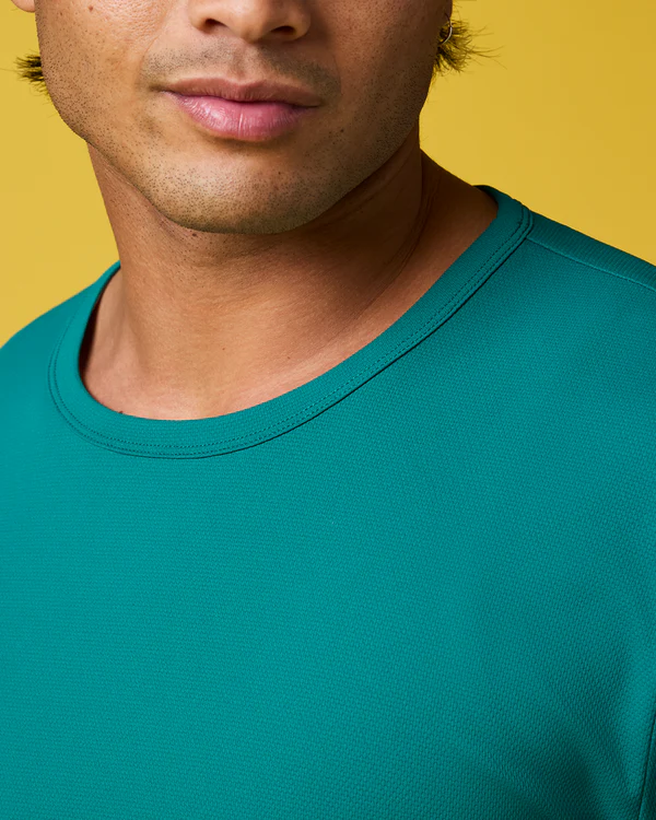 Cotopaxi Cotopaxi Men's Sombra Sun Hoodie