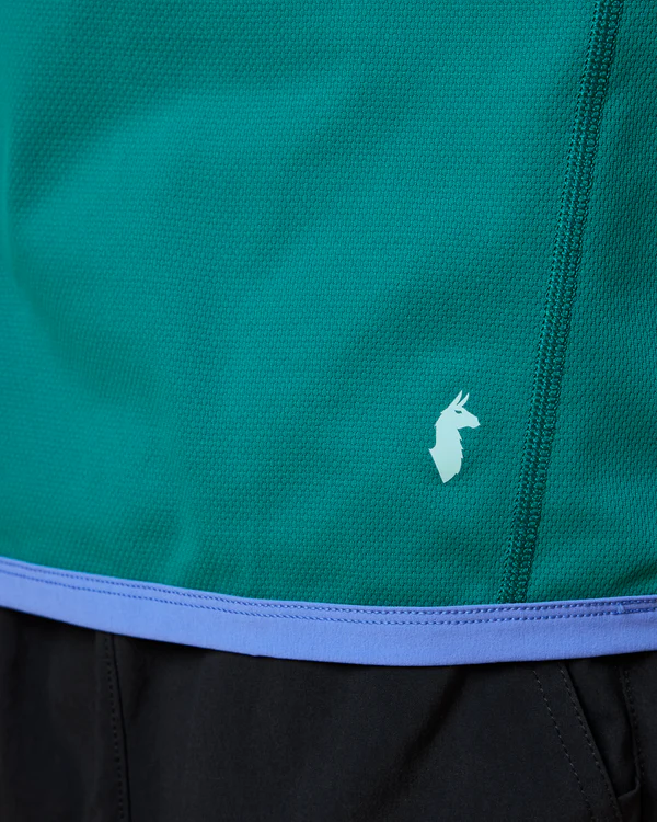 Cotopaxi Cotopaxi Men's Sombra Sun Hoodie