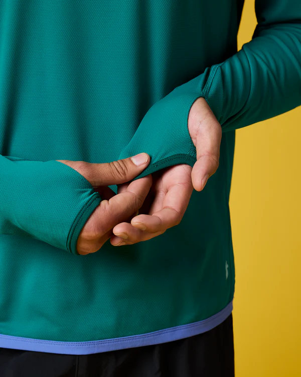 Cotopaxi Cotopaxi Men's Sombra Sun Hoodie