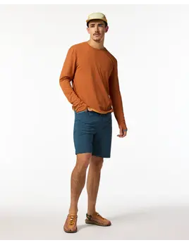 Cotopaxi Cotopaxi Men's Sombra Sun Hoodie