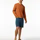 Cotopaxi Cotopaxi Men's Sombra Sun Hoodie