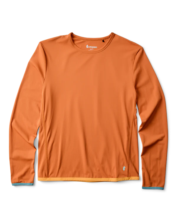 Cotopaxi Cotopaxi Men's Sombra Sun Hoodie