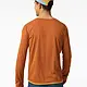 Cotopaxi Cotopaxi Men's Sombra Sun Hoodie