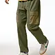 Cotopaxi Cotopaxi Men's Coraje Tech Cargo Pant