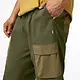 Cotopaxi Cotopaxi Men's Coraje Tech Cargo Pant
