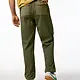Cotopaxi Cotopaxi Men's Coraje Tech Cargo Pant