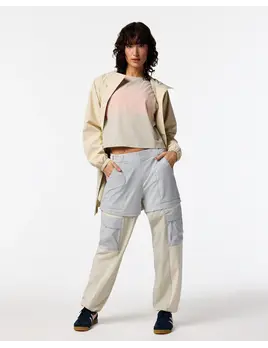 Cotopaxi Cotopaxi Women's Losdos Zip-Off Pant