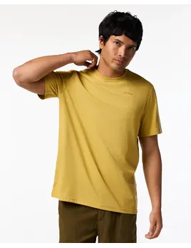 Cotopaxi Cotopaxi Men's Mountain Magic Tee