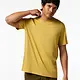 Cotopaxi Cotopaxi Men's Mountain Magic Tee