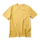 Cotopaxi Cotopaxi Men's Mountain Magic Tee