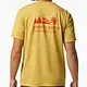 Cotopaxi Cotopaxi Men's Mountain Magic Tee