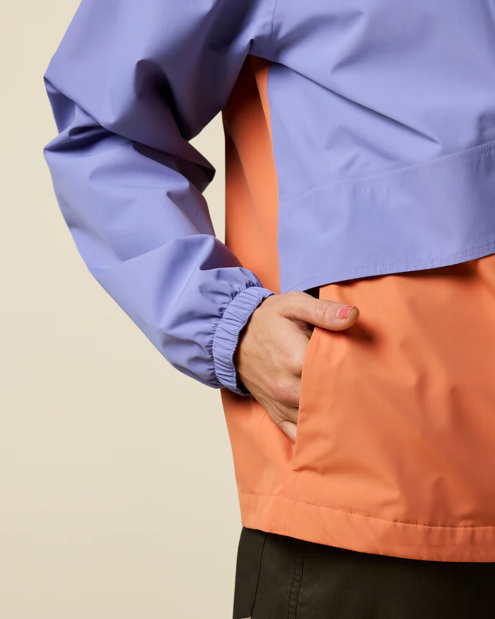 Cotopaxi Cotopaxi Women's Rayu Rain Jacket