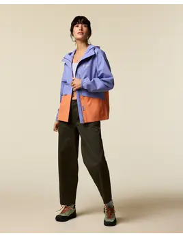 Cotopaxi Cotopaxi Women's Rayu Rain Jacket