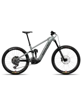 Santa Cruz Santa Cruz Vala AL 70