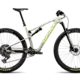 Santa Cruz Santa Cruz Blur 70 Trail Mens Full Suspension Mountain Bike Santa Cruz Santa Cruz Blur 70 Trail Mens Full Suspension Mountain Bike