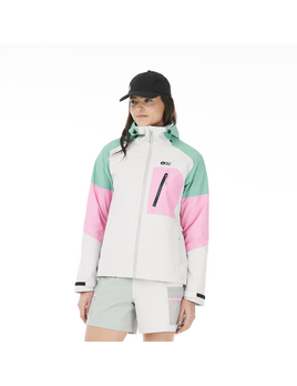 Picture Picture Women's Abstral+ 2.5L Jacket