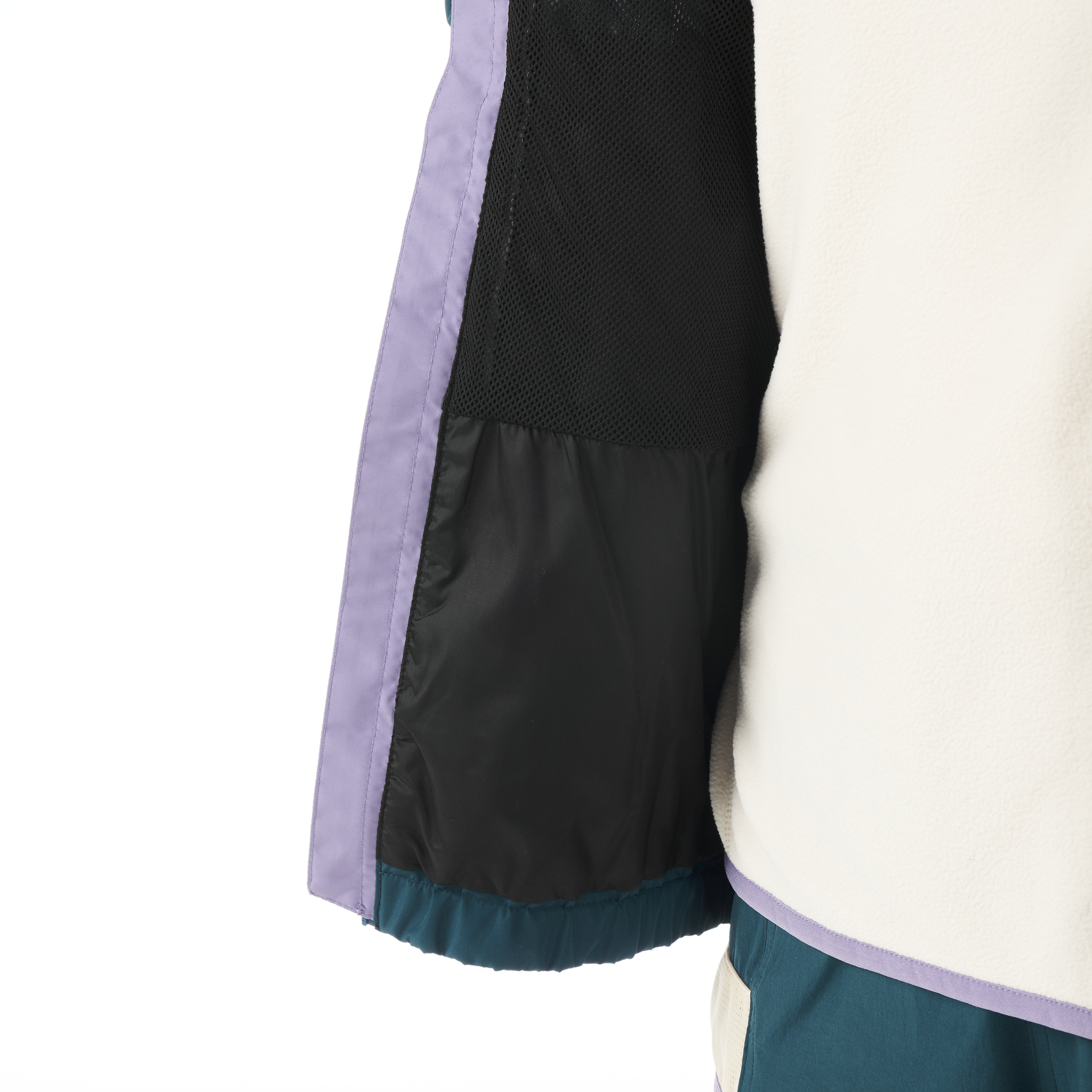 Picture Picture Women's Stall Jacket