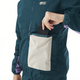 Picture Picture Women's Stall Jacket