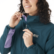 Picture Picture Women's Stall Jacket